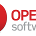 Opera the best browser you can use to surf the internet !
