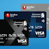 Bandhan Credit Cards – Standard Chartered India