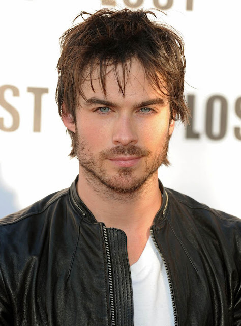 ian somerhalder, ian somerhalder pictures, ian somerhalder videos, ian somerhalder wallpapers