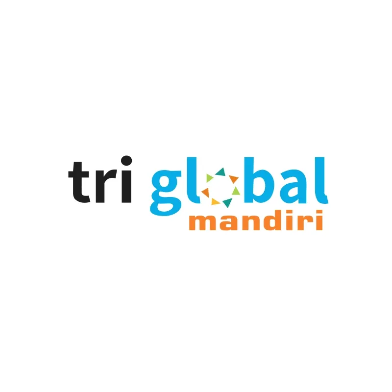 Logo-Tri-global-Mandiri-Makassar