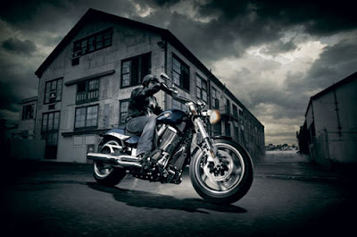 2011, Victory, Hammer, motorcycle, engine,http://yyamaha.blogspot.com/