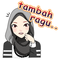 gambar png update status media sosial