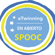 eTwinning