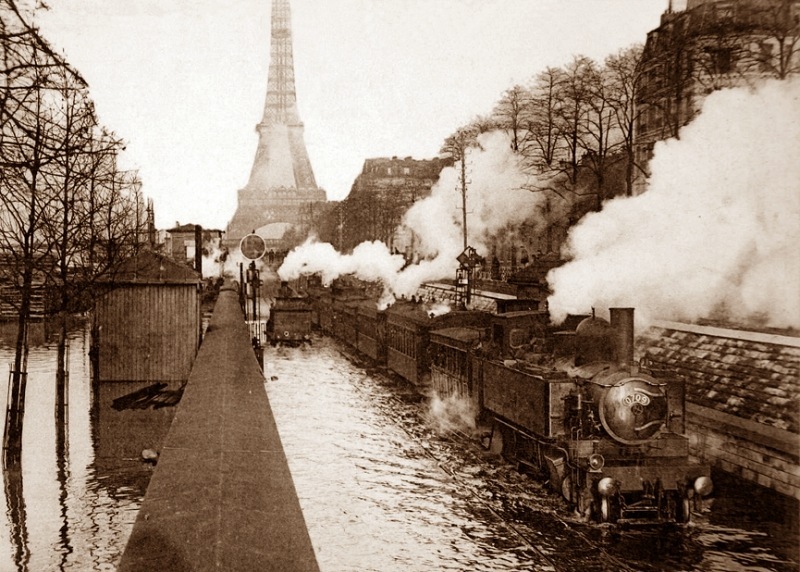 Ligne_des_Invalides_1910