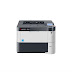 Spesifikasi dan Harga Mesin Fotocopy Kyocera ECOSYS FS-2100DN