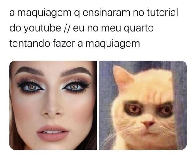 87 memes engraçados para alegrar a sua semana