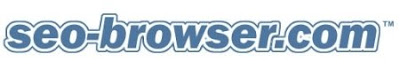 seo-browser logo