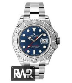 Rolex Yacht-Master Ref. 116622 replica