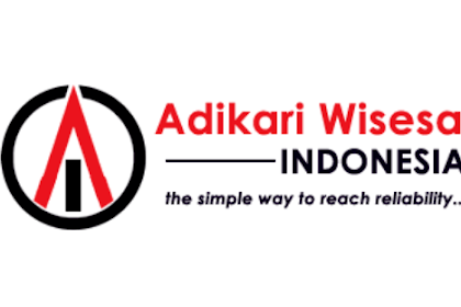 LOWONGAN KERJA TERBARU PT. ADIKARI WISESA INDONESIA