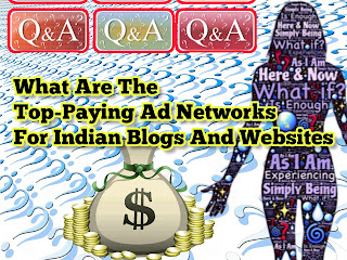 what-are-top-paying-ad-networks-for-indian-blog-website