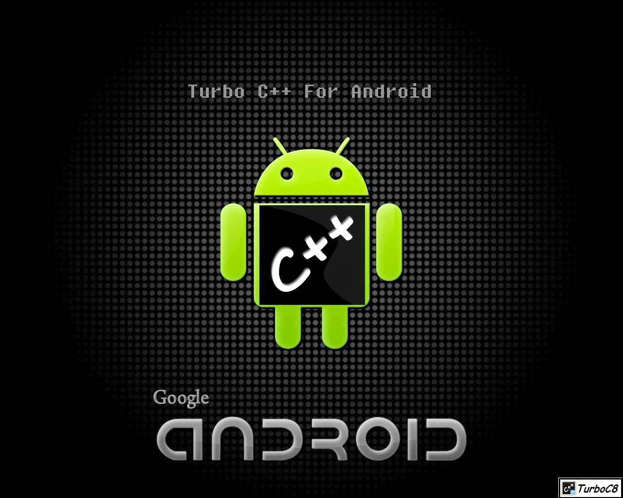 android logo_260806