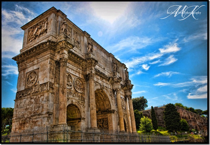 Italy---2