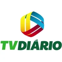 tv diário