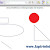 Sử dụng iTextSharp để vẽ hình trong file PDF trong Asp.net