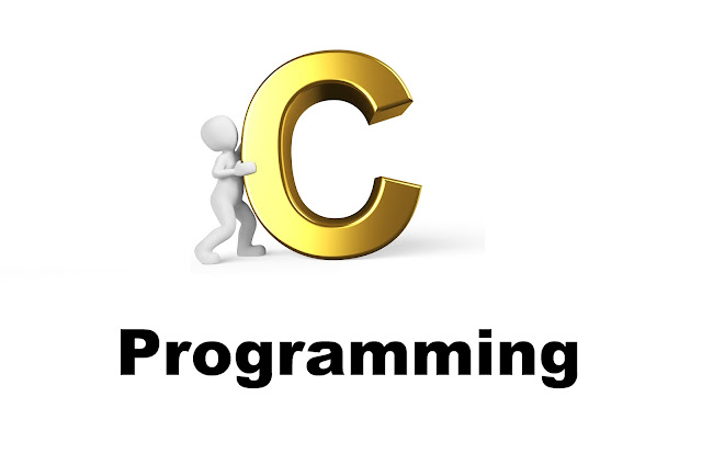 C Programming Language for Beginners