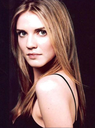 Sara Canning Interview RoundUp RIP Jenna