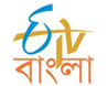 ETV Bangla Logo