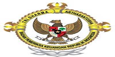 Pentingnya BPK Memeriksa Revaluasi Aset Negara