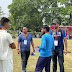 बलिया और मऊ के 16-16 खिलाड़ियों का हुआ चयन - GHAZIPUR DISTRICT CRICKET ASSOCIATION