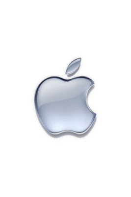 Apple Logo