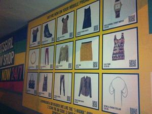IMG_1726