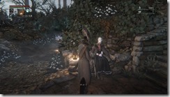 Bloodborne®_20180430175229