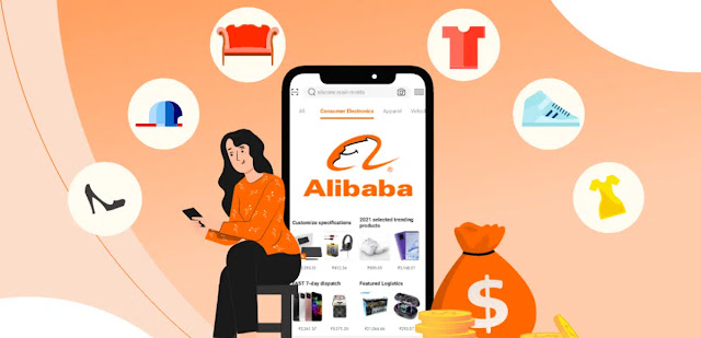 The best companies are trying to keep up with Chatgpt