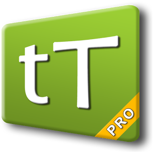 Ttorrent Pro Apk Mod - Pro APK One
