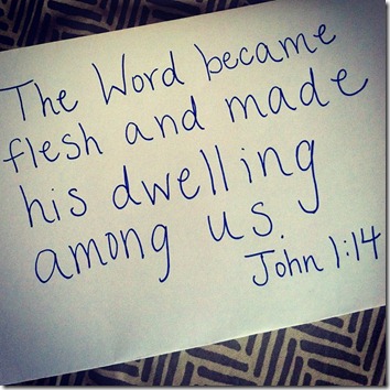 john114