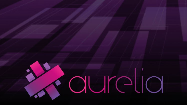 Aurelia JS - Create Mobile Apps using Aurelia JS Udemy Coupon