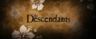 the descendants