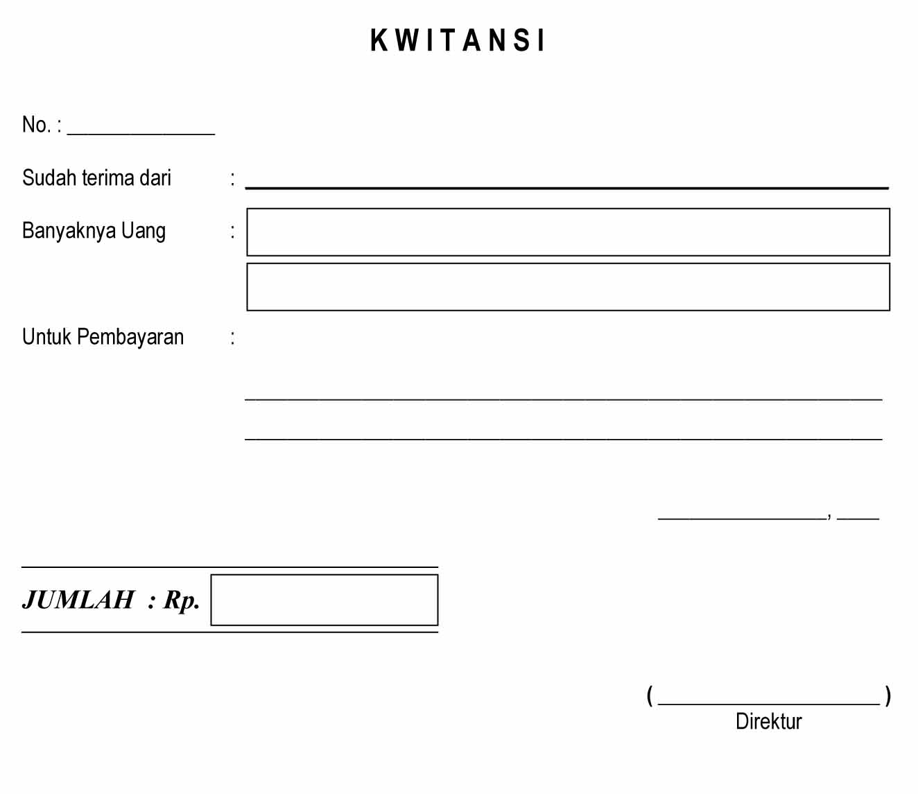 Untuk menikmati tampilan blog yang lebih nyaman, silahkan 