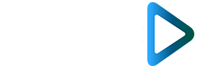 تريكايه 