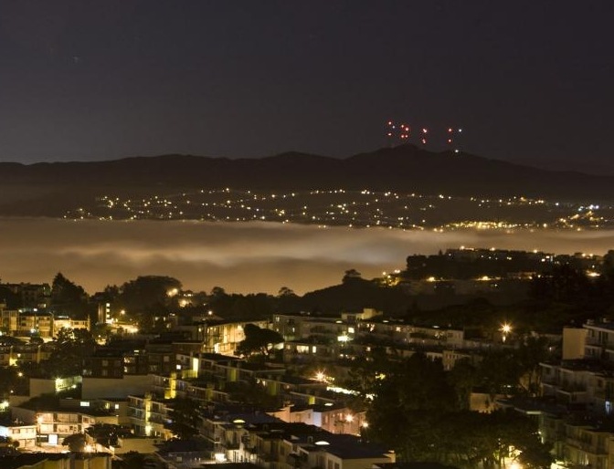 san-francisco-fog (9)