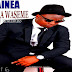 NEW AUDIO AINEA=ACHA WASEME
