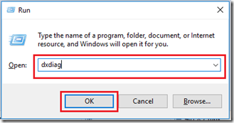 Cara Praktis Melihat Spesifikasi Laptop & PC di Windows 10 merupakan sistem operasi komputer berbasis Cara Praktis Melihat Spesifikasi Laptop & PC di Windows 10