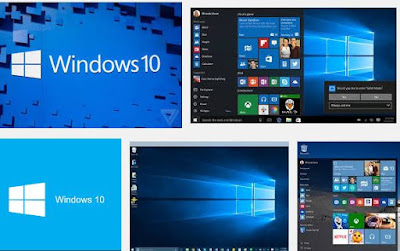 Windows 10 Upgrade Mak Key