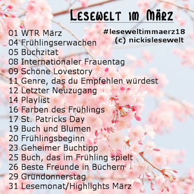 https://www.instagram.com/explore/tags/leseweltimmaerz18/