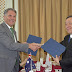 Japan and Australia to conduct joint study on underwater drones