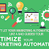 Don't Let Your Marketing Automation Feel Like a Bad Guided Tour