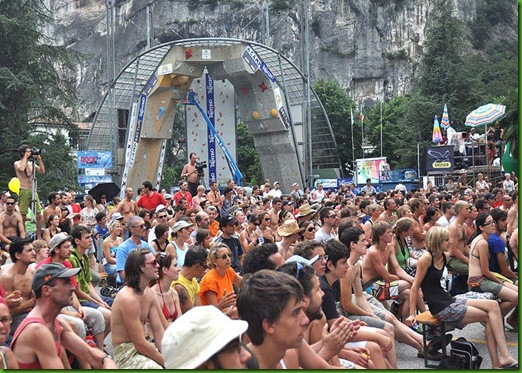 ifsc-climbing-world-championship133