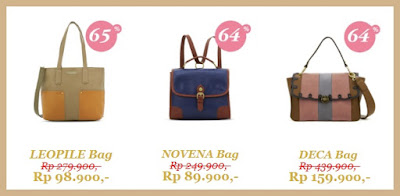 sophie paris, promo sophie paris, promo sophie martin, sophie martin, anniversary sophie, fashion , belanja online sophie, order online sophie, sophie sale, fashion blogger, tas sophie paris, tas sophie martin, bags, sling bag, handbag, backpack sophie