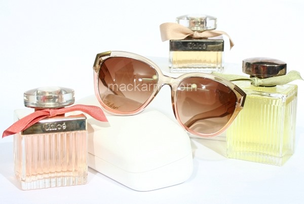 c_CE635SChloeSunglasses8