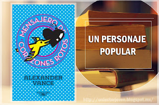 https://porrua.mx/ebook/1c4b9dc0-b5b8-4772-8aac-b28583d56d5e/mensajero-de-corazones-rotos/alexander-vance/1c4b9dc0-b5b8-4772-8aac-b28583d56d5e