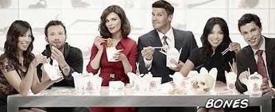 Descargar Bones S06E05 6x05 605