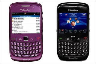Harga Terbaru Blackberry Model CDMA 2013 - harga Blackberry CDMA 2013 - harga lengkap HP BlackBerry