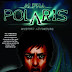 Alpha Polaris PC Game Save File Free Download | Best Europeon Adventure Category Nominee