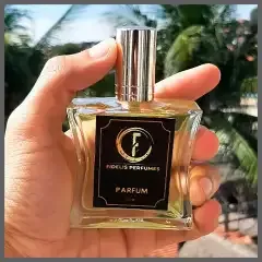 contratipo similar e inspiração do perfume ange ou démon givenchy, similar ange ou démon givenchy, inspiração ange ou démon givenchy, contratipo ange ou démon givenchy, dupe ange ou démon givenchy, ange ou démon givenchy contratipo, ange ou démon givenchy similar, ange ou démon givenchy dupe, ange ou démon givenchy inspiração, perfume ange ou démon givenchy, contratipo, similar, referência olfativa, inspiração, dupe, perfume nacional, perfume importado, perfume feminino, givenchy, perfume ao vento