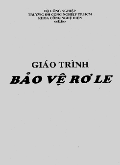 http://www.thuvienso.info 