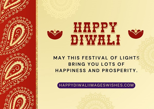 hd diwali wishes images